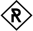 RX Partners