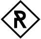 RX Partners logo