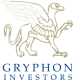 Gryphon Investors logo