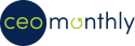 Diverse and Inclusive CEO Award logo