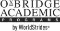 Oxbridge Academic Programs Academie De Paris logo