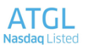Alpha Technology Group Ltd (ATGL) logo