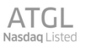 Alpha Technology Group Ltd (ATGL) logo