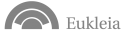Eukleia logo