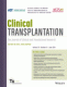The impact of post‐transplant diabetes mellitus on liver transplant outcomes logo