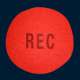 HitRecord logo