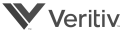 Veritiv Corporation logo
