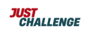Just Challenge logo