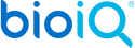bioIQ logo