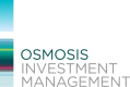 Osmosis Investment Management logo