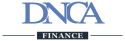 DNCA Finance logo
