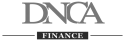 DNCA Finance logo