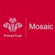 Mosaic Network logo