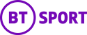 BT Sport logo