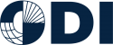 Overseas Development Institute logo