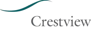 Crestview Partners