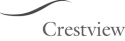 Crestview Partners logo