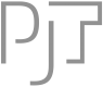 PJT Park Hill logo