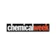 Chemical Week Associates logo