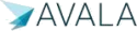 Avala Global logo
