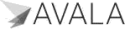 Avala Global logo