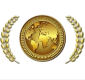 Globbee® Business Awards logo