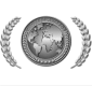 Globbee® Business Awards logo