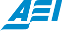 American Enterprise Institute logo