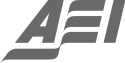 American Enterprise Institute logo