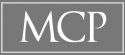 Metric Capital Partners logo