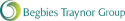 Begbies Traynor Group logo