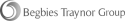 Begbies Traynor Group logo