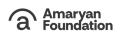 The Amaryan Charitable Foundation logo