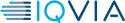 IQVIA logo