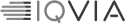 IQVIA logo