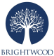 Brightwood Capital Advisors logo