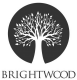 Brightwood Capital Advisors logo