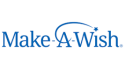 Make-A-Wish Foundation logo