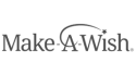 Make-A-Wish Foundation logo