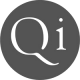 Qineticare | Embracing Change logo