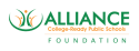 Alliance for College Ready Public Schools logo