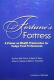 Fortune's Fortress | A Primer on Wealth Preservation logo