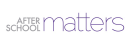 After School Matters logo