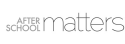 After School Matters logo