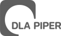 DLA Piper logo