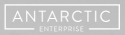 Antarctic Enterprise logo