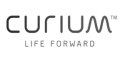 Curium logo