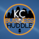 Ep 10: Improving the Culture Within Your Business with David Komar logo