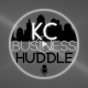 Ep 10: Improving the Culture Within Your Business with David Komar logo