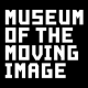 Museum of the Moving Image logo